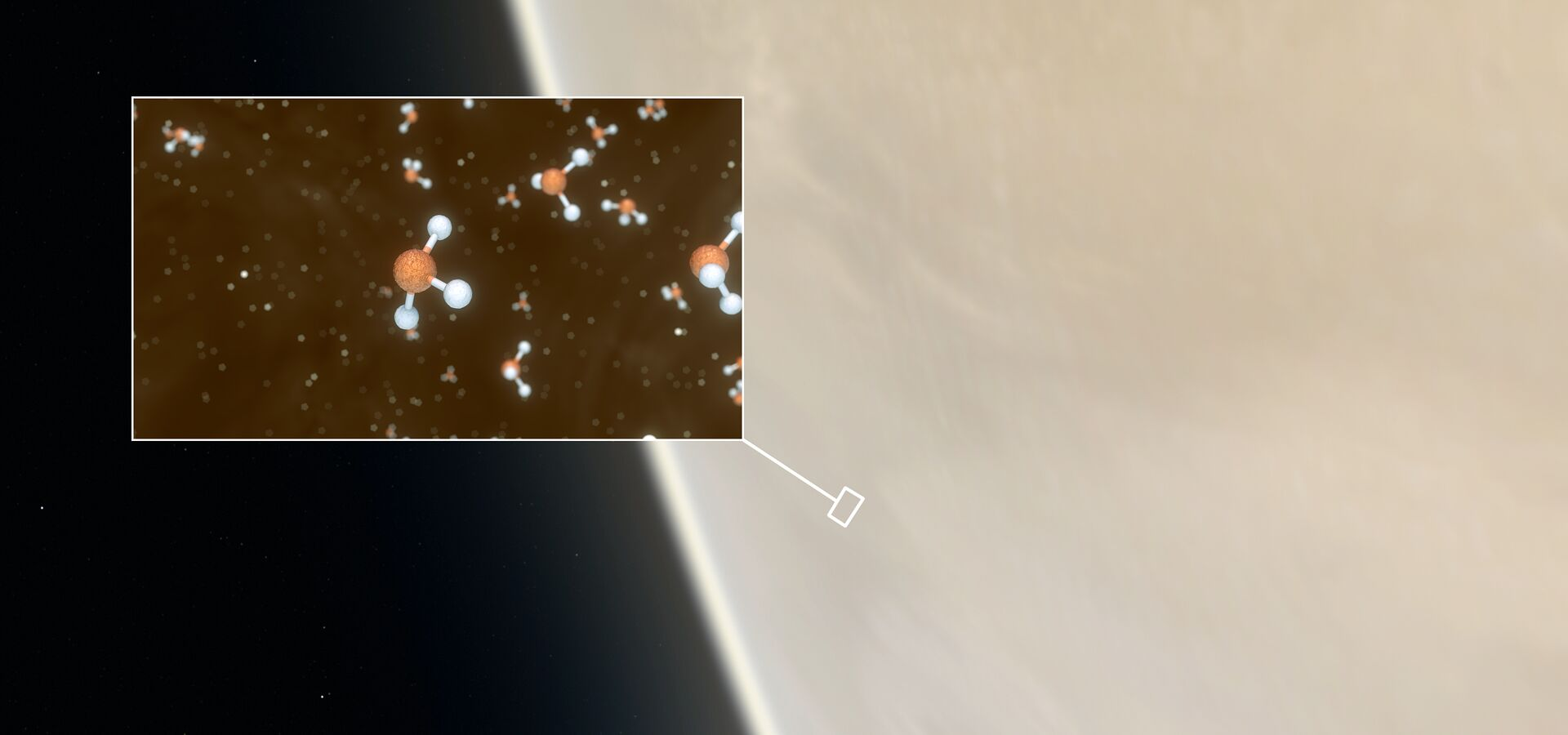 天文|这颗意外的恒星穿过了我们的太阳系