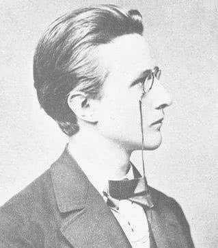 科学|光是如何达到光速的？谁给它的动力？