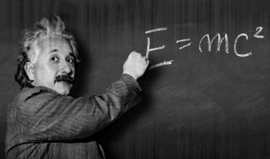 科学|光是如何达到光速的？谁给它的动力？