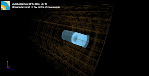 科学|光是如何达到光速的？谁给它的动力？