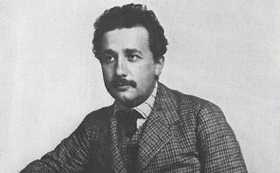 科学|光是如何达到光速的？谁给它的动力？