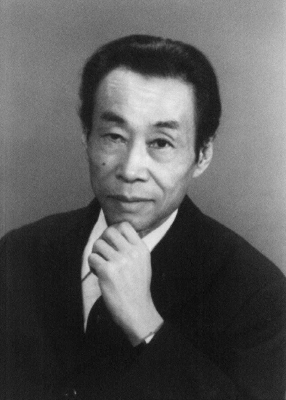 科学|世界上本没有人，那第一对男女是怎么来的？