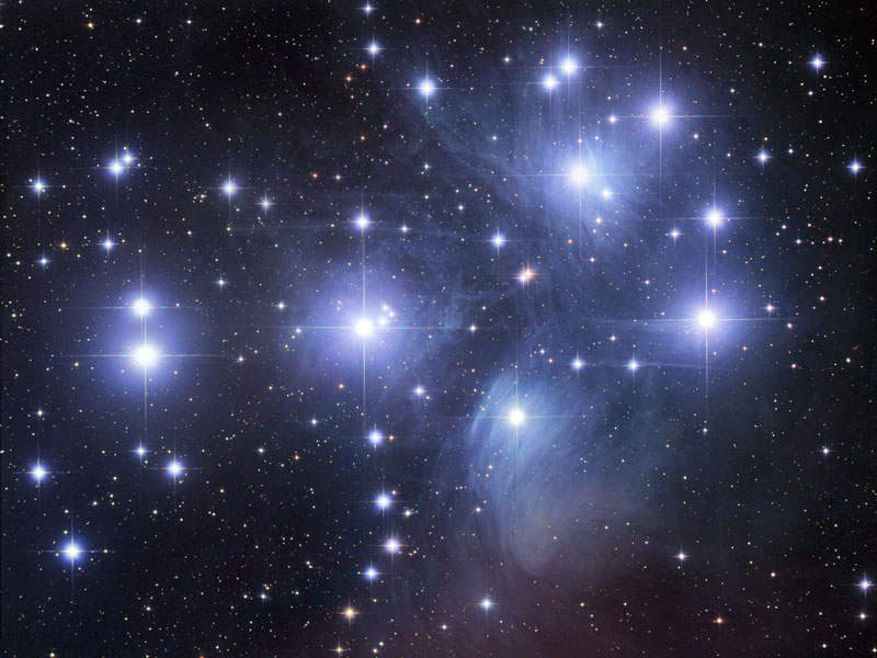 外星文明|你所知道的最奇怪的外星文明是什么样的？