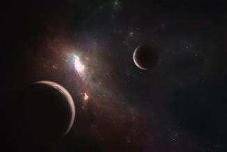外星文明|你所知道的最奇怪的外星文明是什么样的？