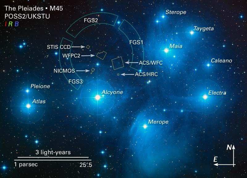 外星文明|你所知道的最奇怪的外星文明是什么样的？