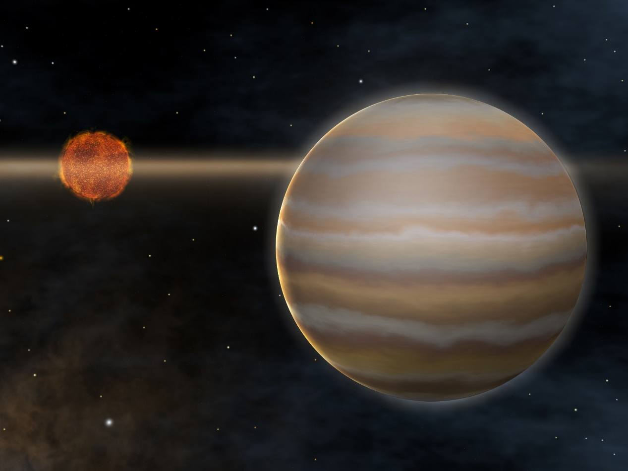 外星文明|你所知道的最奇怪的外星文明是什么样的？