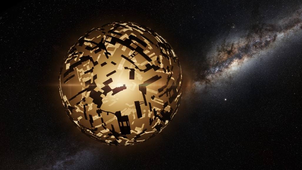 外星文明|你所知道的最奇怪的外星文明是什么样的？