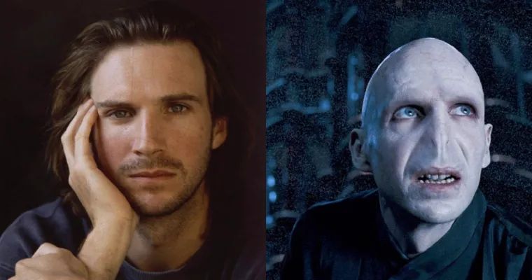 ▲剧抛脸雷夫·范恩斯