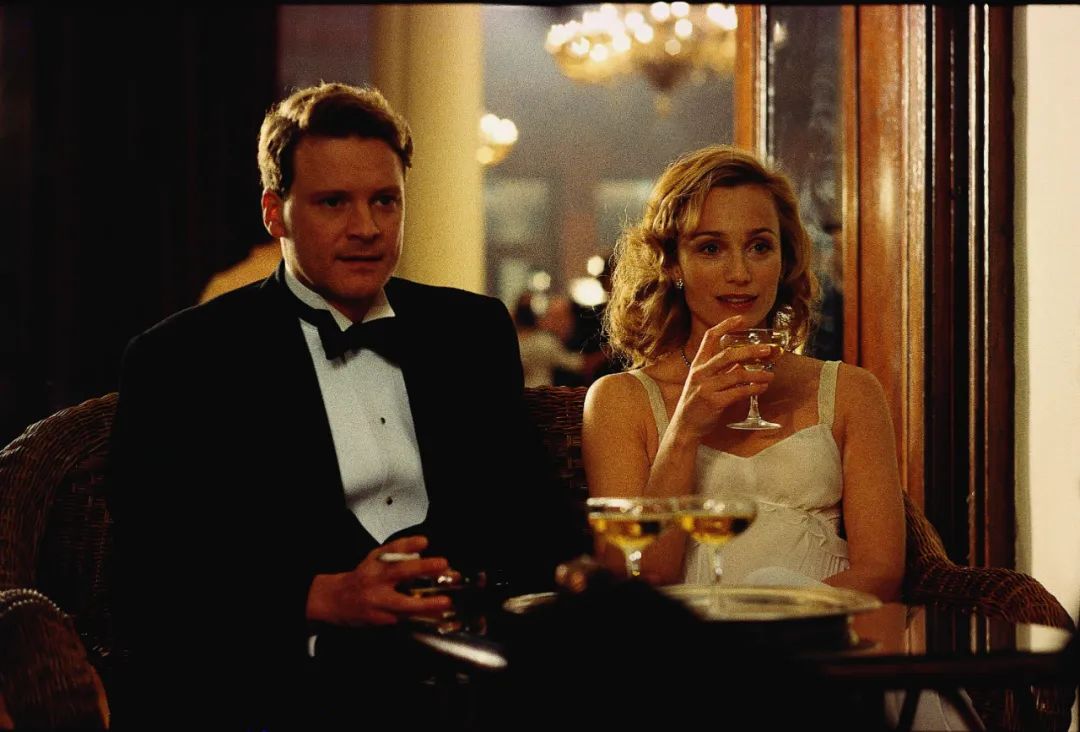 ▲飞机师杰佛与其妻子凯瑟琳