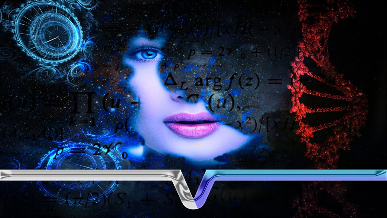 科学|对未来两万五千年的科学预测