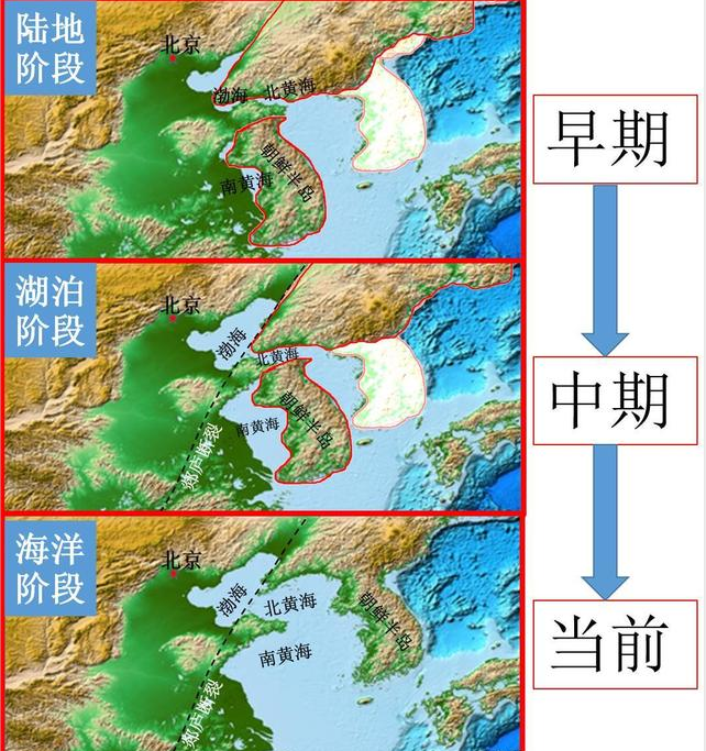 岛屿|为什么全球各地普遍存在“蛇岛”，并且岛上的蛇还越来越毒？