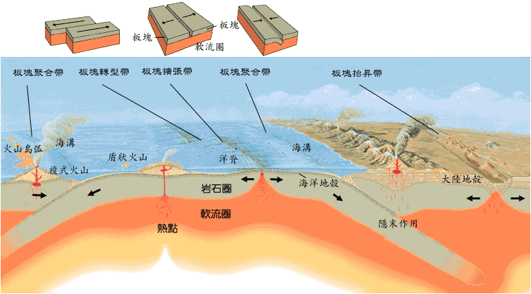 岛屿|为什么全球各地普遍存在“蛇岛”，并且岛上的蛇还越来越毒？