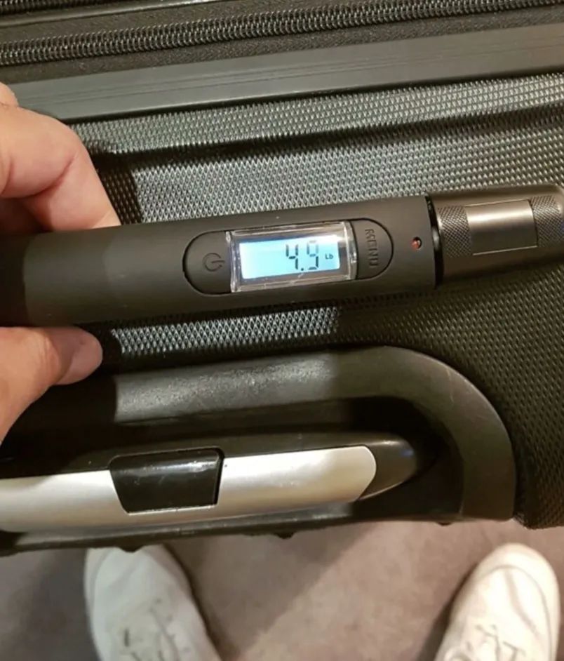 视觉志|这24张图，让我重新爱上这个世界｜百家故事