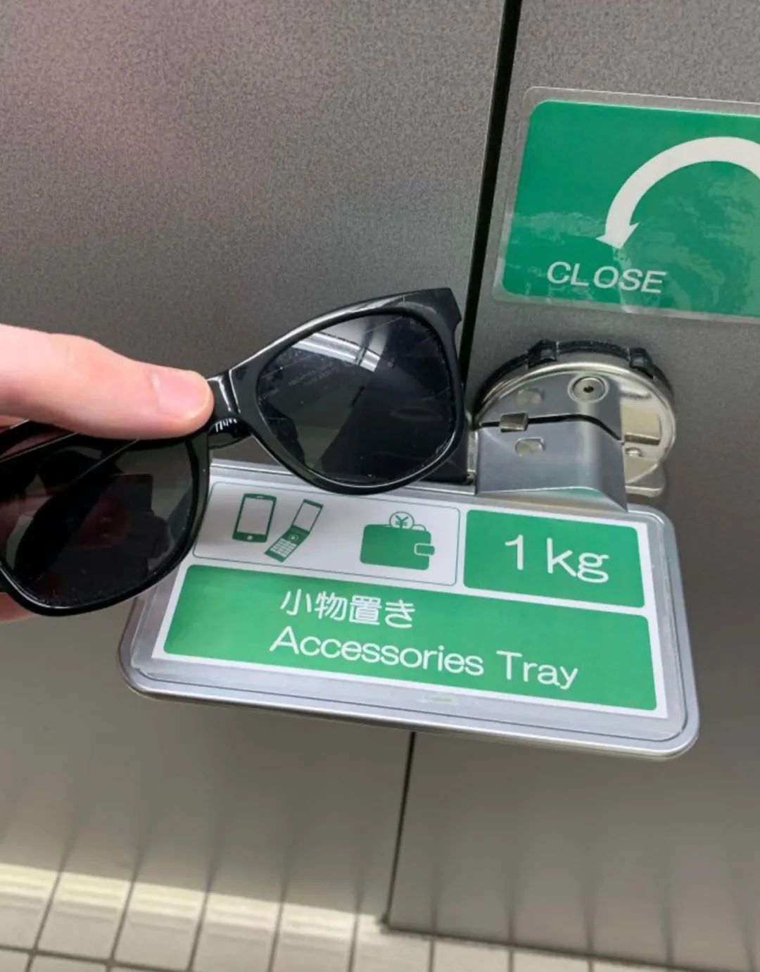 视觉志|这24张图，让我重新爱上这个世界｜百家故事