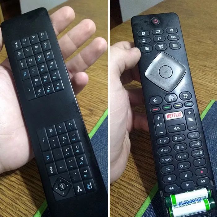 视觉志|这24张图，让我重新爱上这个世界｜百家故事