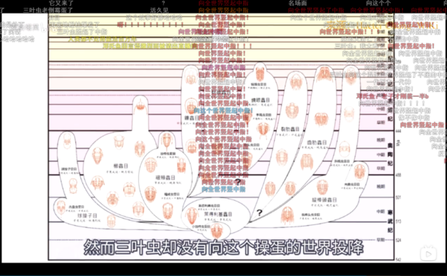 科学|博士毕业后，我活成了父母长辈不太喜欢的样子