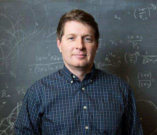 天文|七颗系外行星，哪颗最可能成为“第二地球”？科学家作出回答
