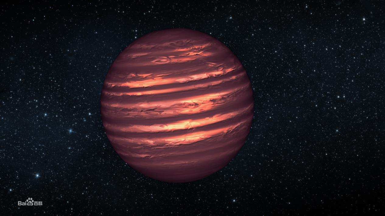 |350年前，一万光年之外的新星从何而来？