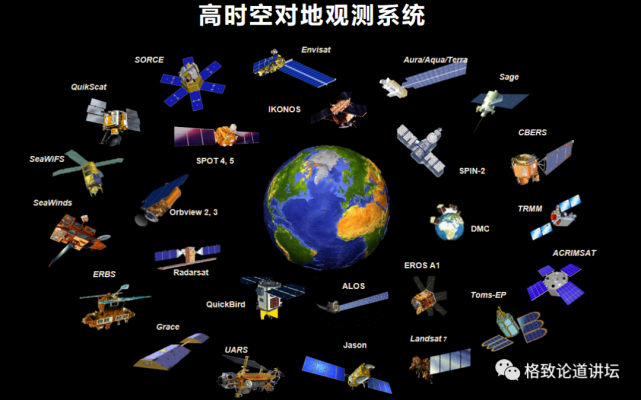 蝗虫|全球近19亿人遭遇粮食危机，竟是因为它们