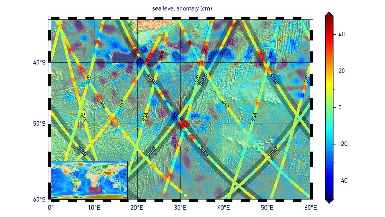 天文|探索月球永不止步，NASA公布新探月计划