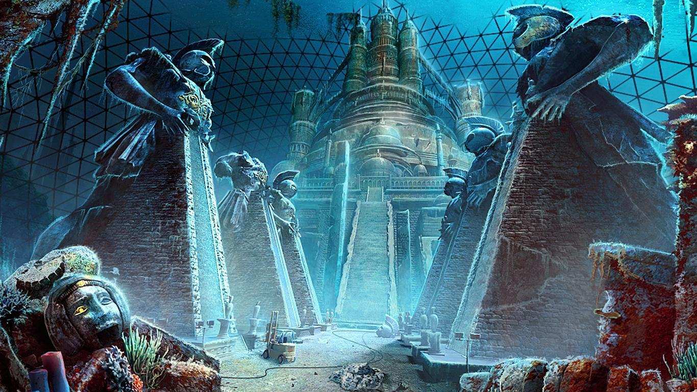 火星卫星|男孩自称来自火星，具有先知功能，预言2020会出现大事