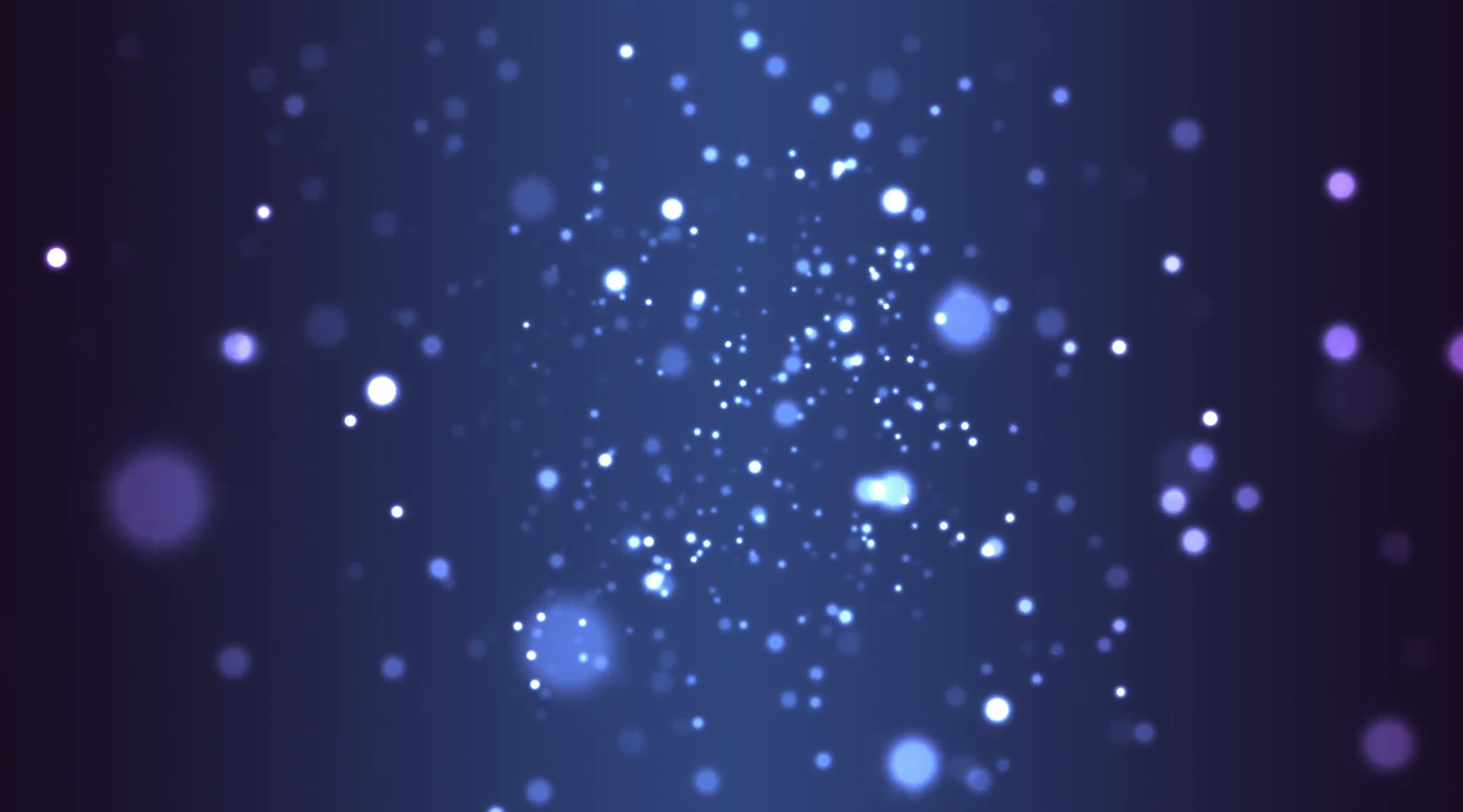 科学|一杯热水与一杯凉水，质量相同吗？不同