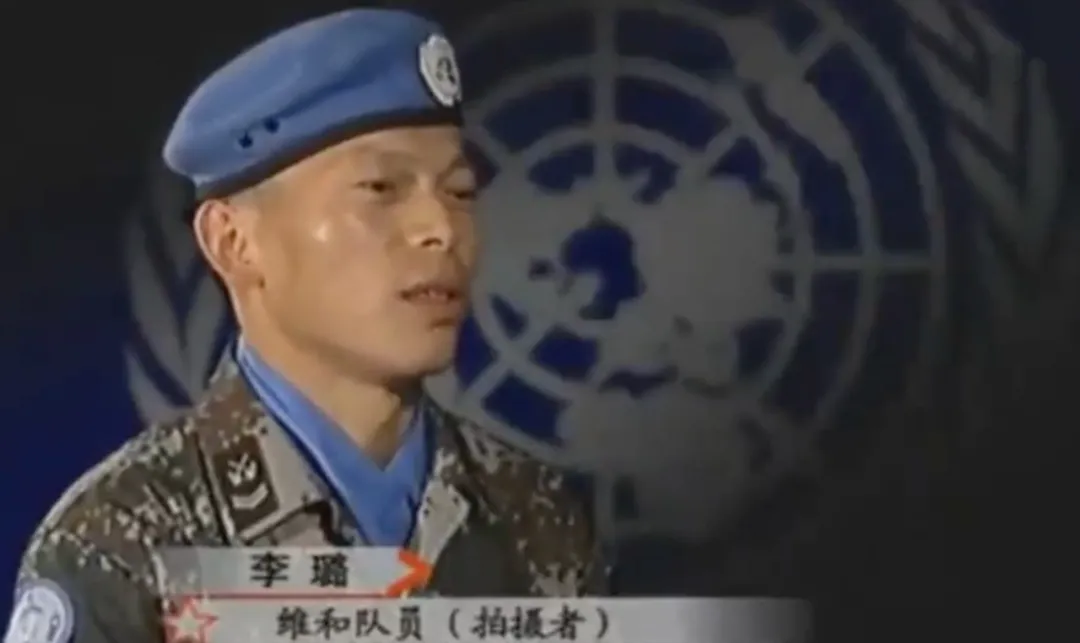 天问|天问“拍了拍”火星后，网友的这个问题刷屏