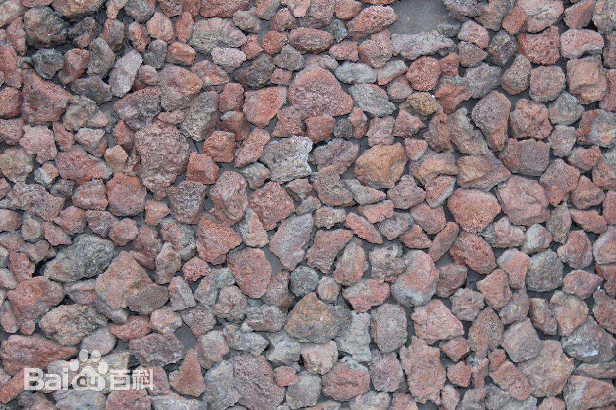 地磁|地球磁极是否即将交换位置？