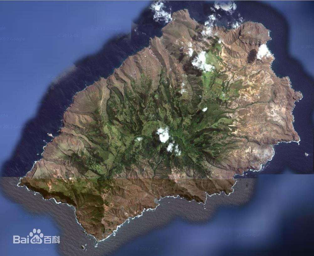 地磁|地球磁极是否即将交换位置？