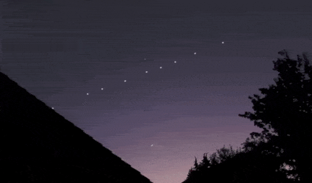 科技|推动太空科技进步的，可能是这两个男人的恩怨情仇