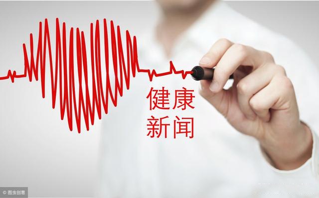 科普|科普：新冠病毒如何“变身”逃避免疫系统“攻击”
