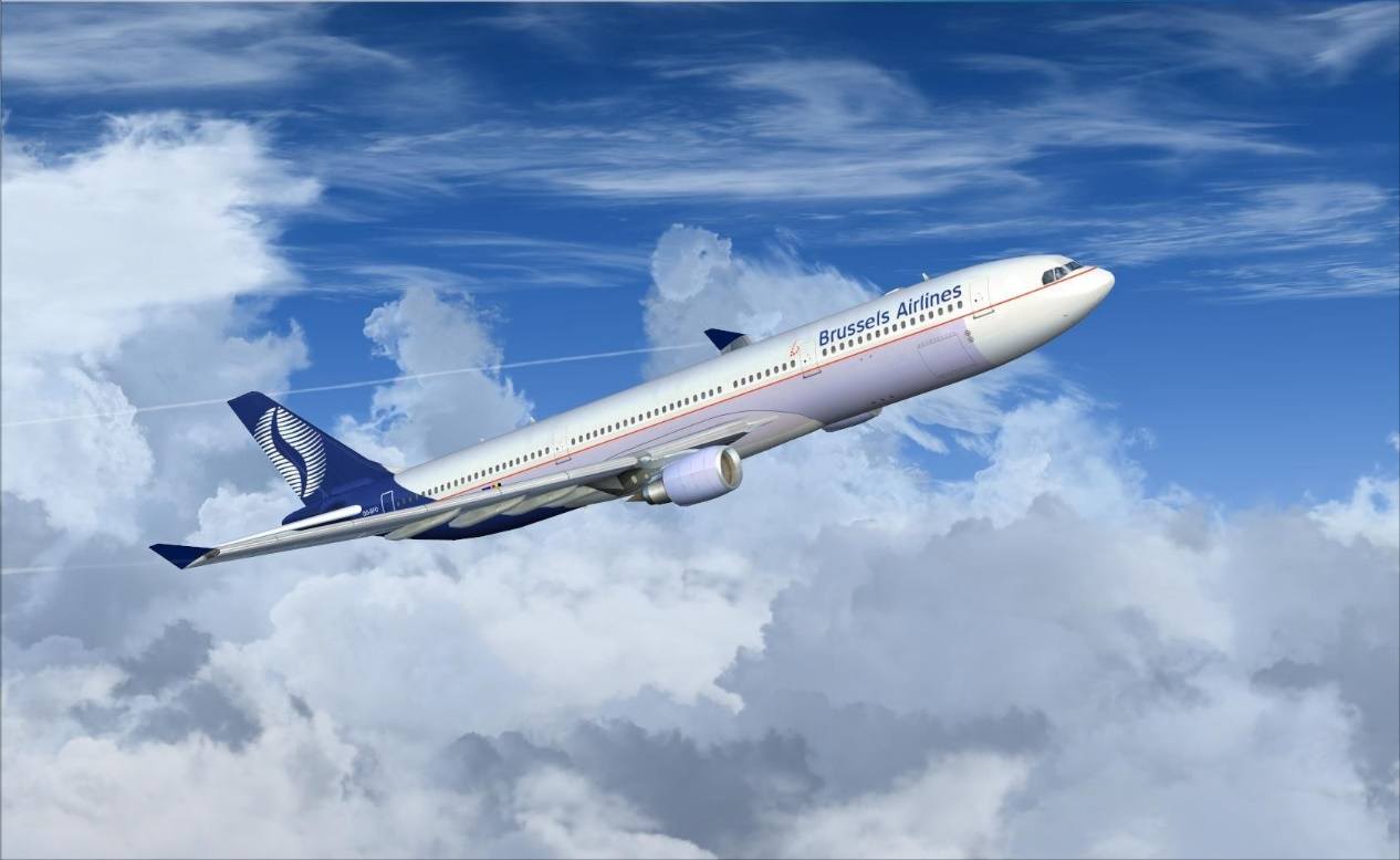 加速度|宇宙的加速度能和飞机上的表观加速度相似吗?