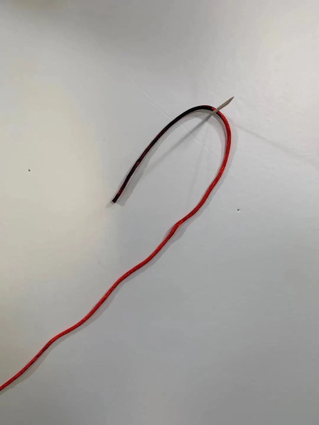 中国结|中国结跟量子计算有啥关系？｜正经玩