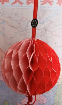中国结|中国结跟量子计算有啥关系？｜正经玩