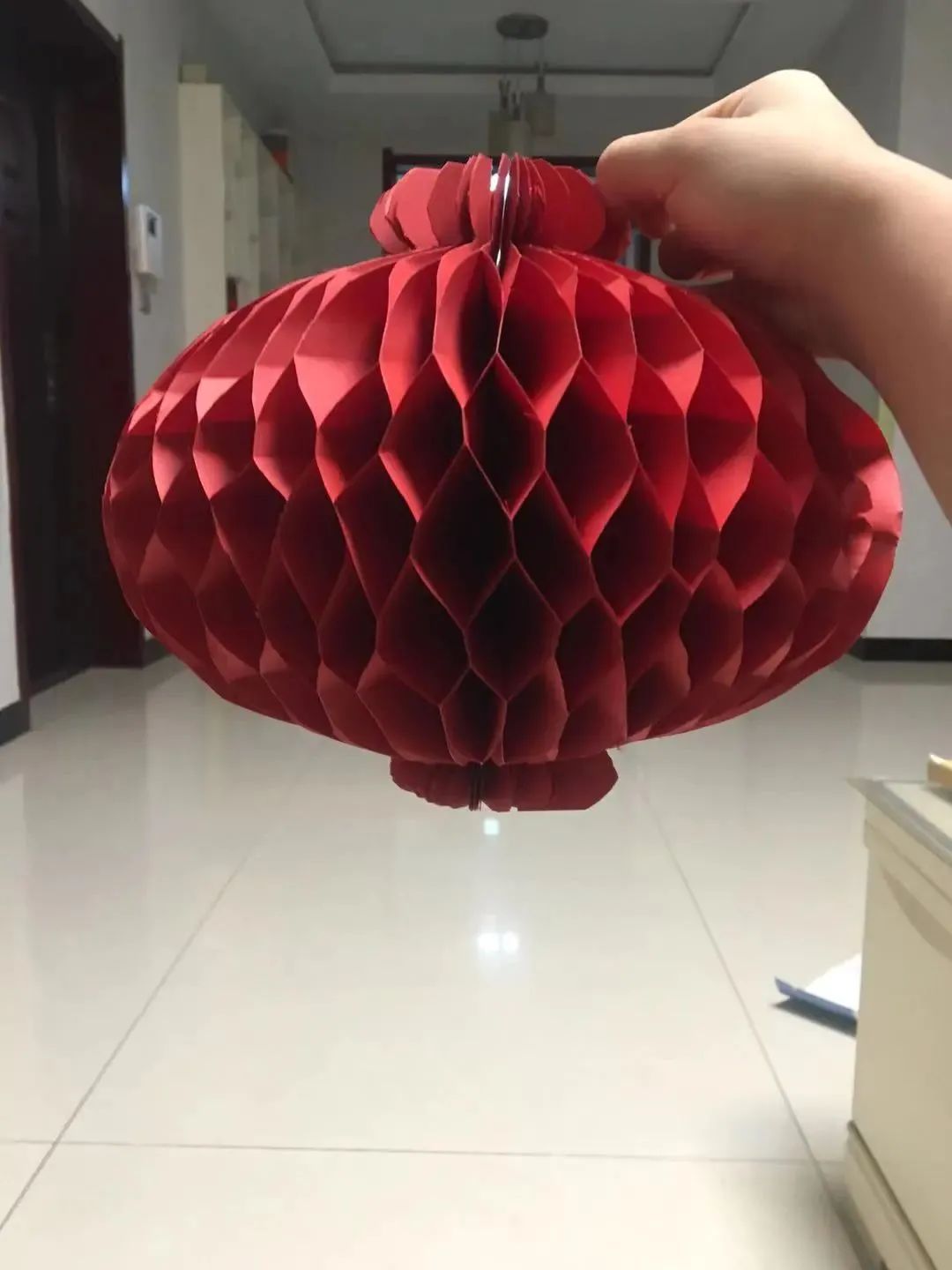 中国结|中国结跟量子计算有啥关系？｜正经玩