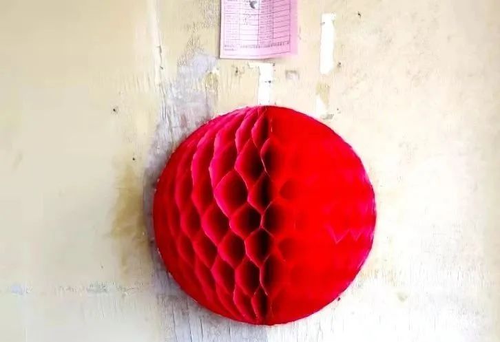 中国结|中国结跟量子计算有啥关系？｜正经玩