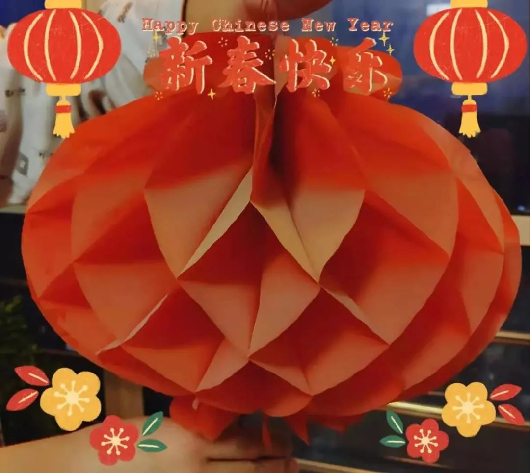 中国结|中国结跟量子计算有啥关系？｜正经玩
