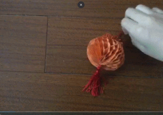 中国结|中国结跟量子计算有啥关系？｜正经玩