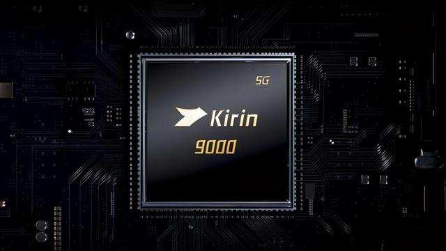 中国芯|芯片再难，比两弹一星还难吗？为何我国无法独立制造“中国芯”？