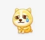 王者荣耀|情人节最“迷惑”的操作，竟是来自微信/微博/淘宝