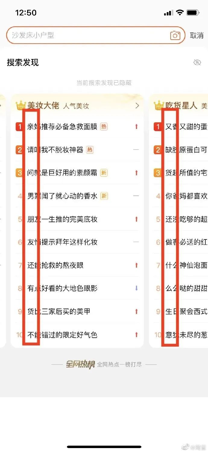 王者荣耀|情人节最“迷惑”的操作，竟是来自微信/微博/淘宝