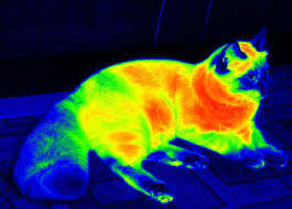 电离辐射|可以用手直接触摸月球土壤吗？月球土壤会有辐射吗？