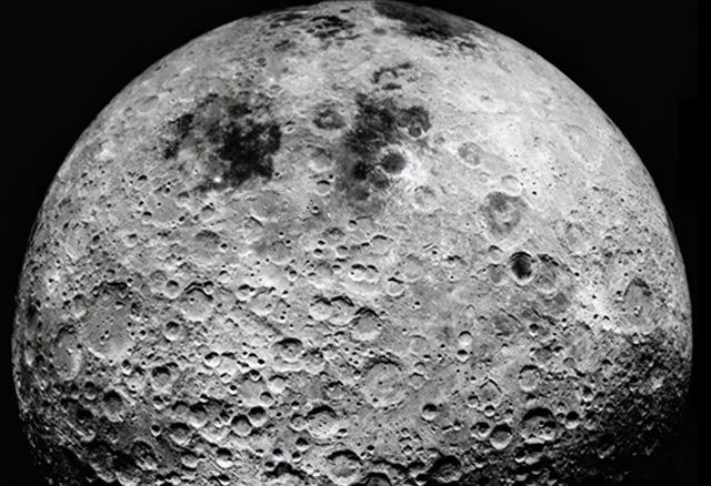 航天|外媒：俄批准与中国合建月球科研站