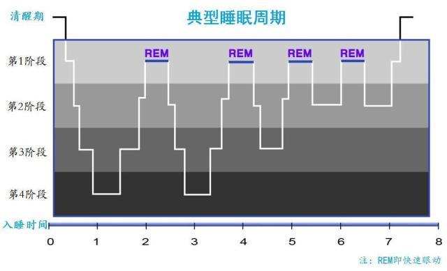鬼压床|“鬼压床”是怎么回事？为什么意识已经清醒，但身体却无法动弹？
