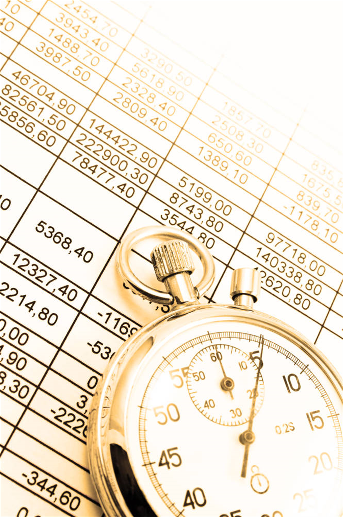 Excel中超级表的10个操作技巧解读，方便实用，新手必备