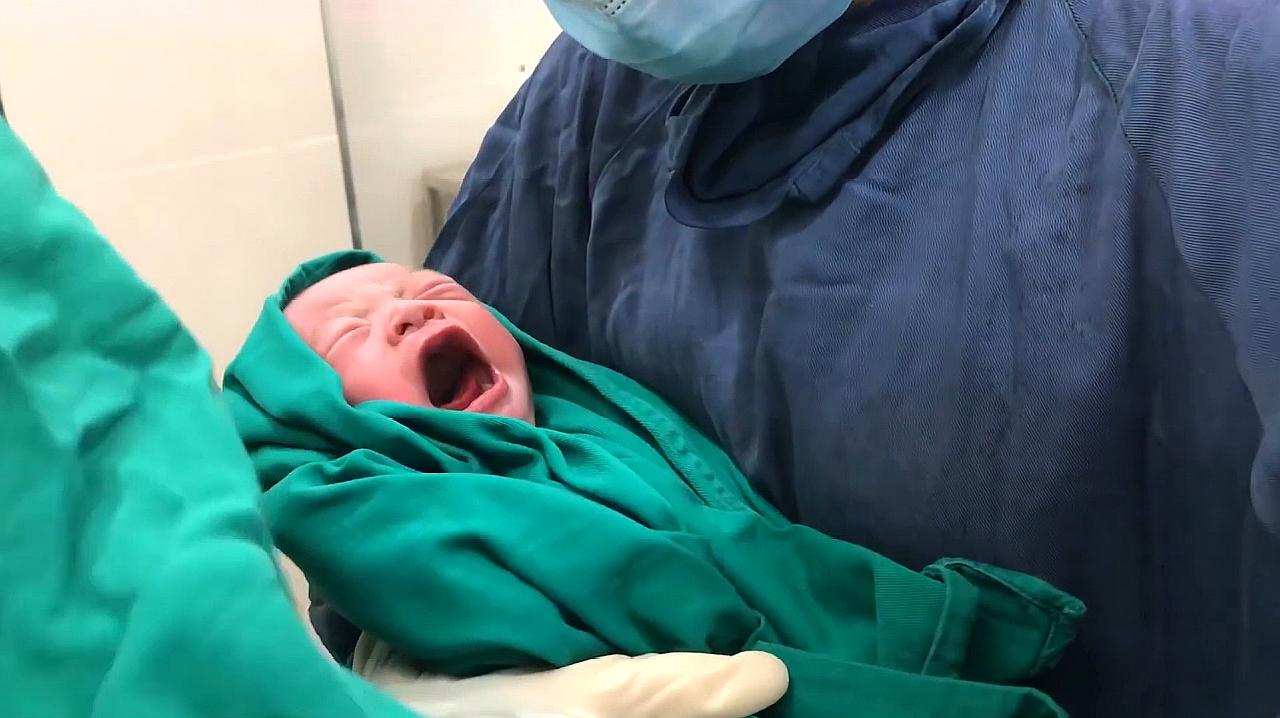 动物|为什么动物不赡养衰老的个体，而人类却会赡养老人？