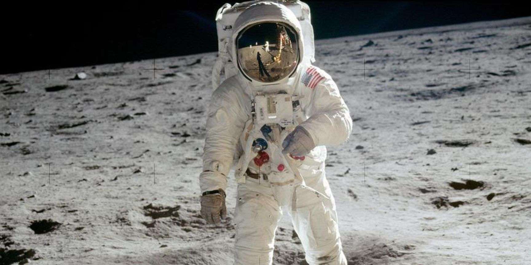 小行星|第二颗月亮？是自然还是人造？