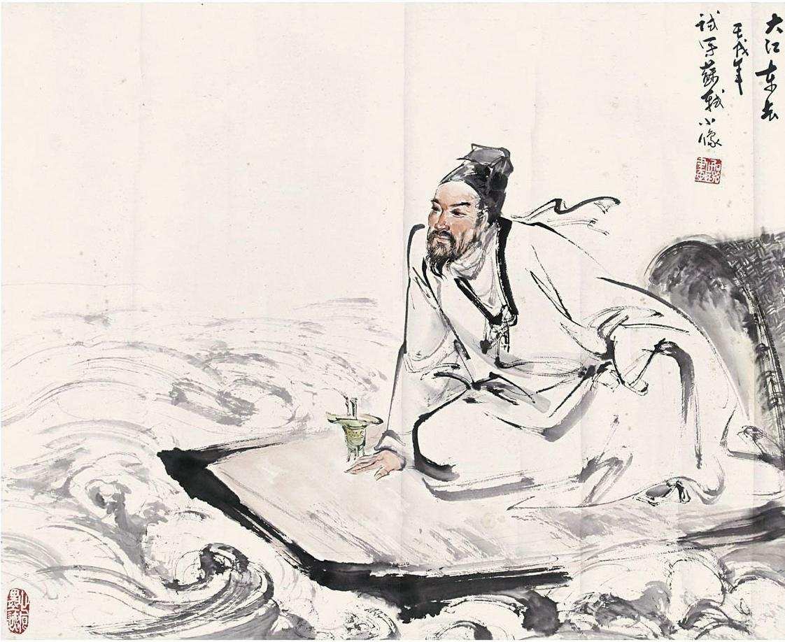 直立行走|人类身体结构有哪些不合理之处，为什么要保留不合理的身体结构？