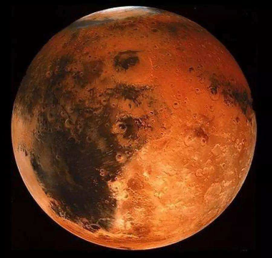外星文明|外星文明为什么没有攻打地球人？外星人：根本没有攻打的必要