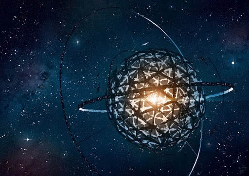 外星文明|外星文明为什么没有攻打地球人？外星人：根本没有攻打的必要